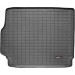 Коврик WeatherTech Black для Land Rover Range Rover Sport (mkI)(trunk behind 2 row) 2006-2013, цена: 7 596 грн.