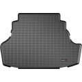 Коврик WeatherTech Black для Lexus ES (mkV)(trunk) 2007-2012, цена: 6 692 грн.