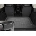 Килимок из захистом WeatherTech Black для Cadillac Escalade (mkIII); Chevrolet Tahoe (mkIII)(3 rows)(trunk behind 2 row) 2007-2014, ціна: 12 209 грн.
