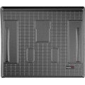 Коврик WeatherTech Black для Cadillac Escalade (mkIII); Chevrolet Tahoe (mkIII)(3 rows)(trunk behind 2 row) 2007-2014, цена: 7 810 грн.