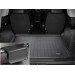 Коврик с защитой WeatherTech Black для Chevrolet Tahoe; GMC Yukon (mkIII)(2 rows)(trunk behind 2 row) 2007-2014, цена: 12 432 грн.
