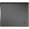 Коврик WeatherTech Black для Chevrolet Tahoe; GMC Yukon (mkIII)(2 rows)(trunk behind 2 row) 2007-2014, цена: 7 156 грн.