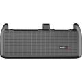 Коврик WeatherTech Black для Hyundai Entourage (mkI)(trunk behind 3 row) 2007-2010, цена: 6 021 грн.