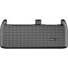 Коврик WeatherTech Black для Hyundai Entourage (mkI)(trunk behind 3 row) 2007-2010, цена: 5 860 грн.