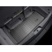 Коврик WeatherTech Black для Hyundai Entourage (mkI)(trunk behind 3 row) 2007-2010, цена: 5 860 грн.