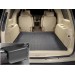 Коврик с защитой WeatherTech Black для Cadillac Escalade ESV (mkIII); Chevrolet Suburban (mkX)(trunk behind 2 row) 2007-2014, цена: 13 012 грн.