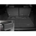 Коврик с защитой WeatherTech Black для Cadillac Escalade ESV (mkIII); Chevrolet Suburban (mkX)(trunk behind 3 row) 2007-2014, цена: 11 853 грн.