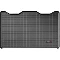 Коврик WeatherTech Black для Cadillac Escalade ESV (mkIII); Chevrolet Suburban (mkX)(trunk behind 3 row) 2007-2014, цена: 6 692 грн.