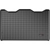 Коврик WeatherTech Black для Cadillac Escalade ESV (mkIII); Chevrolet Suburban (mkX)(trunk behind 3 row) 2007-2014, цена: 6 512 грн.