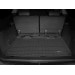 Коврик WeatherTech Black для Cadillac Escalade ESV (mkIII); Chevrolet Suburban (mkX)(trunk behind 3 row) 2007-2014, цена: 6 512 грн.