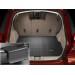 Коврик с защитой WeatherTech Black для Dodge Caliber (mkI)(trunk) 2007-2012, цена: 11 853 грн.