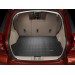 Коврик WeatherTech Black для Dodge Caliber (mkI)(trunk) 2007-2012, цена: 6 512 грн.