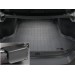 Коврик с защитой WeatherTech Black для Nissan Altima (mkIV)(no hybrid)(sedan)(trunk) 2007-2012, цена: 11 853 грн.