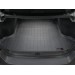 Коврик WeatherTech Black для Nissan Altima (mkIV)(no hybrid)(sedan)(trunk) 2007-2012, цена: 6 512 грн.