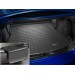 Коврик с защитой WeatherTech Black для Nissan Sentra (B16)(trunk) 2007-2012, цена: 11 853 грн.