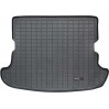 Коврик WeatherTech Black для Nissan Sentra (B16)(trunk) 2007-2012, цена: 6 512 грн.