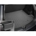 Коврик с защитой WeatherTech Black для Kia Carens (mkII)(trunk behind 2 row) 2006-2010, цена: 11 853 грн.