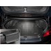 Коврик с защитой WeatherTech Black для Infiniti G (mkIV)(sedan)(trunk) 2007-2013, цена: 12 432 грн.