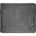 Коврик WeatherTech Black для Infiniti G (mkIV)(sedan)(trunk) 2007-2013, цена: 7 362 грн.