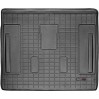 Коврик WeatherTech Black для Infiniti G (mkIV)(sedan)(trunk) 2007-2013, цена: 7 156 грн.