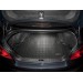 Коврик WeatherTech Black для Infiniti G (mkIV)(sedan)(trunk) 2007-2013, цена: 7 156 грн.