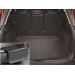 Коврик с защитой WeatherTech Black для Honda CR-V (mkIII)(trunk behind 2 row) 2007-2012, цена: 11 853 грн.