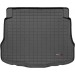 Коврик WeatherTech Black для Honda CR-V (mkIII)(trunk behind 2 row) 2007-2012, цена: 6 512 грн.