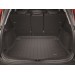 Коврик WeatherTech Black для Honda CR-V (mkIII)(trunk behind 2 row) 2007-2012, цена: 6 512 грн.