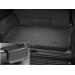 Коврик с защитой WeatherTech Black для Ford Expedition XL; Lincoln Navigator L (mkIII)(trunk behind 3 row) 2007-2017, цена: 11 853 грн.