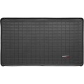 Коврик WeatherTech Black для Ford Expedition XL; Lincoln Navigator L (mkIII)(trunk behind 3 row) 2007-2017, цена: 6 692 грн.