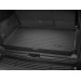 Коврик WeatherTech Black для Ford Expedition XL; Lincoln Navigator L (mkIII)(trunk behind 3 row) 2007-2017, цена: 6 512 грн.