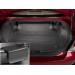Коврик с защитой WeatherTech Black для Ford Fusion (mkI); Lincoln MKZ; Mercury Milan (mkI)(trunk) 2006-2009 (USA), цена: 8 493 грн.
