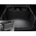 Коврик с защитой WeatherTech Black для Ford Edge; Lincoln MKX (mkI)(trunk behind 2 row) 2007-2015, цена: 11 853 грн.