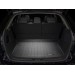 Коврик WeatherTech Black для Ford Edge; Lincoln MKX (mkI)(trunk behind 2 row) 2007-2015, цена: 6 512 грн.