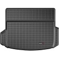 Коврик WeatherTech Black для Acura RDX (mkI)(trunk behind 2 row) 2007-2012, цена: 7 362 грн.