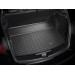 Коврик WeatherTech Black для Acura RDX (mkI)(trunk behind 2 row) 2007-2012, цена: 7 156 грн.