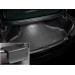 Килимок из захистом WeatherTech Black для Lexus LS (mkIV)(no hybrid)(no Executive Rear-Seat Uprade Package)(trunk) 2006-2017, ціна: 10 604 грн.