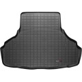 Коврик WeatherTech Black для Lexus LS (mkIV)(no hybrid)(no Executive Rear-Seat Uprade Package)(trunk) 2006-2017, цена: 7 362 грн.