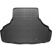 Коврик WeatherTech Black для Lexus LS (mkIV)(no hybrid)(no Executive Rear-Seat Uprade Package)(trunk) 2006-2017, цена: 7 156 грн.