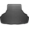 Коврик WeatherTech Black для Lexus LS (mkIV)(no hybrid)(no Executive Rear-Seat Uprade Package)(trunk) 2006-2017, цена: 7 156 грн.