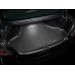 Коврик WeatherTech Black для Lexus LS (mkIV)(no hybrid)(no Executive Rear-Seat Uprade Package)(trunk) 2006-2017, цена: 7 156 грн.