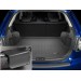 Коврик с защитой WeatherTech Black для Mazda CX-7 (mkI)(trunk behind 2 row) 2007-2012, цена: 12 432 грн.
