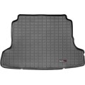 Коврик WeatherTech Black для Nissan Altima (mkIV)(coupe)(trunk) 2008-2013, цена: 6 692 грн.