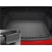 Коврик с защитой WeatherTech Black для Volkswagen Golf (mkV-mkVI)(hatch)(trunk) 2003-2012, цена: 11 853 грн.