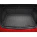 Коврик WeatherTech Black для Volkswagen Golf (mkV-mkVI)(hatch)(trunk) 2003-2012, цена: 6 512 грн.