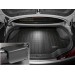 Коврик с защитой WeatherTech Black для Infiniti Q60 (mkI) / G (mkIV)(coupe)(trunk) 2008-2015, цена: 12 209 грн.
