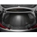 Коврик WeatherTech Black для Infiniti Q60 (mkI) / G (mkIV)(coupe)(trunk) 2008-2015, цена: 7 596 грн.