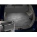 Коврик с защитой WeatherTech Black для Nissan Rogue (mkI)(trunk behind 2 row) 2008-2013, цена: 11 853 грн.