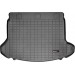 Коврик WeatherTech Black для Nissan Rogue (mkI)(trunk behind 2 row) 2008-2013, цена: 6 512 грн.