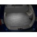 Коврик WeatherTech Black для Nissan Rogue (mkI)(trunk behind 2 row) 2008-2013, цена: 6 512 грн.